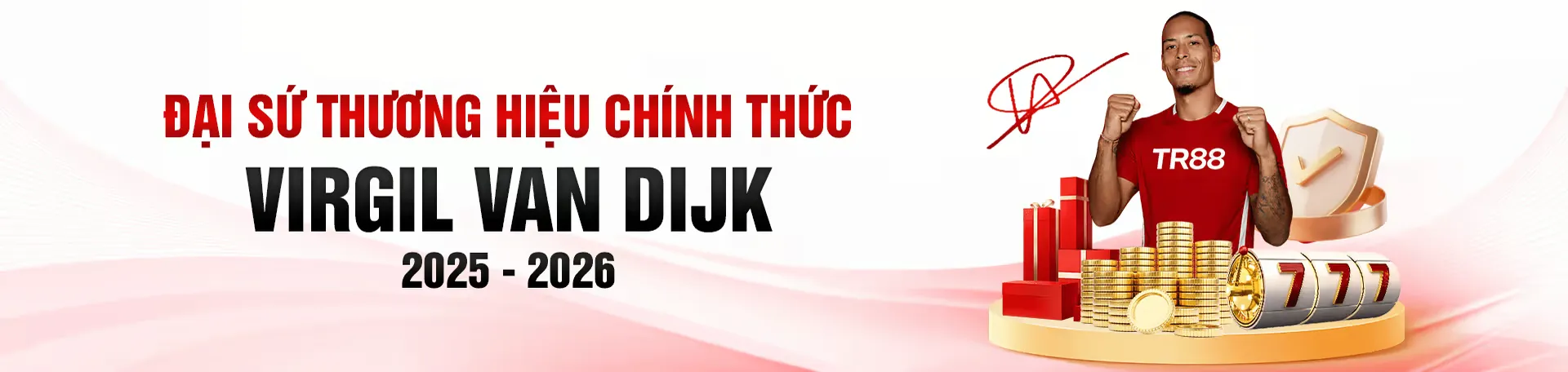 tr88 banner